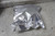 3M Cubitron 3 7100310727 100 Pk 4-1/2 In Dia 36+ Grit Abrasive Fibre Disc-95382057
