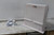 Hot Box HF011019022 120V Heated Fiberglass Flip-Top Valve Enclosure-33232591
