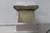 Hot Box HF011019022 120V Heated Fiberglass Flip-Top Valve Enclosure-33232591