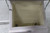 Hot Box HF011019022 120V Heated Fiberglass Flip-Top Valve Enclosure-33232591