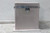 Hot Box HF011019022 120V Heated Fiberglass Flip-Top Valve Enclosure-33232591