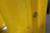 Durham Mfg 1022S-50 22 Gal Storage Cap Yellow Flammable Safety Storage Cabinet-69330507