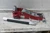 American Forge & Foundry 210 3 Ton Capacity Aluminum Racing Floor Jack-58967840