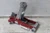 American Forge & Foundry 210 3 Ton Capacity Aluminum Racing Floor Jack-58967840