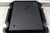 Peabody Engineering 253-31434 18 In Overall Width 19 In Overall H Pump Cover-73323193