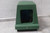 Peabody Engineering 253-31434 18 In Overall Width 19 In Overall H Pump Cover-73323193