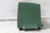 Peabody Engineering 253-31434 18 In Overall Width 19 In Overall H Pump Cover-73323193