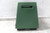 Peabody Engineering 253-31434 18 In Overall Width 19 In Overall H Pump Cover-73323193