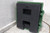 Peabody Engineering 253-31434 18 In Overall Width 19 In Overall H Pump Cover-73323193