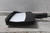 Exo SGF3-200-LSCS-UNVC-PC 120 to 347VAC 3000/4000/5000K LED Floodlight-84174254