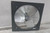 Canarm P24-2 1/3 HP 115V 24 In Blade Diameter Panel Fan-96259494