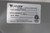Canarm P24-2 1/3 HP 115V 24 In Blade Diameter Panel Fan-96259494