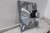 Canarm P24-2 1/3 HP 115V 24 In Blade Diameter Panel Fan-96259494