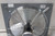 Canarm P24-2 1/3 HP 115V 24 In Blade Diameter Panel Fan-96259494