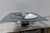 Canarm P24-2 1/3 HP 115V 24 In Blade Diameter Panel Fan-96259494