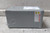 Micron J002K1EB1A02 120/240VAC Primary Voltage Dry-Type Distribution Transformer-57809877