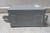 Micron J002K1EB1A02 120/240VAC Primary Voltage Dry-Type Distribution Transformer-57809877