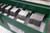 Maudlin Products MSB3-CK 130 Pc 3 In Shim Length/Width Slotted Shim Assortment-27335670
