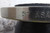 Brand Name AMS203 3 In Pipe Size 7-1/2 In Outside Diameter Expansion Joint-12655222
