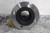 Brand Name AMS203 3 In Pipe Size 7-1/2 In Outside Diameter Expansion Joint-12655222