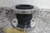 Brand Name AMS203 3 In Pipe Size 7-1/2 In Outside Diameter Expansion Joint-12655222
