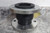 Brand Name AMS203 3 In Pipe Size 7-1/2 In Outside Diameter Expansion Joint-12655222