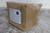 Brand Name AMS203 3 In Pipe Size 7-1/2 In Outside Diameter Expansion Joint-12655222