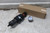 Parker 06E32A18AC 40 Micron Filter Rating 1/2 In NPT Air Inlet Filter/Regulator-55888433