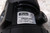 Parker 06E32A18AC 40 Micron Filter Rating 1/2 In NPT Air Inlet Filter/Regulator-55888433