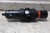 Parker 06E32A18AC 40 Micron Filter Rating 1/2 In NPT Air Inlet Filter/Regulator-55888433