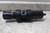 Parker 06E32A18AC 40 Micron Filter Rating 1/2 In NPT Air Inlet Filter/Regulator-55888433