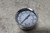 Parker 06E32A18AC 40 Micron Filter Rating 1/2 In NPT Air Inlet Filter/Regulator-55888433