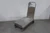 Vestil CART-400-PSS 400 Lb Corrosion-Resistant Manual Mobile Scissor-Lift Table-28105943