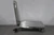 Vestil CART-400-PSS 400 Lb Corrosion-Resistant Manual Mobile Scissor-Lift Table-11759220