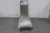 Vestil CART-400-PSS 400 Lb Corrosion-Resistant Manual Mobile Scissor-Lift Table-11759220