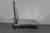 Vestil CART-400-PSS 400 Lb Corrosion-Resistant Manual Mobile Scissor-Lift Table-48846538