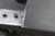 Vestil CART-400-PSS 400 Lb Corrosion-Resistant Manual Mobile Scissor-Lift Table-49710633