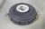 L-44 GRA010-LECD-275 275 Gal IBC Tote ECD Environmentally Conscious Degreaser-30940602