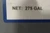 L-44 GRA010-LECD-275 275 Gal IBC Tote ECD Environmentally Conscious Degreaser-30940602