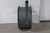 TPI Industrial HV-30-120 1 HP 120VAC 28 In Blade Diameter Mounted Fan-97483137