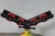 Sumner 781403 2,500 Lb Load Cap 36 In Max Pipe Size Roller Head Pipe Stand-14783834