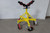 Sumner 781403 2,500 Lb Load Cap 36 In Max Pipe Size Roller Head Pipe Stand-14783834