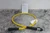 Enerpac HC7306 3/8 In Inside Diameter 6 Ft Hose Length Hydraulic Hose-50865548