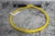 Enerpac HC7306 3/8 In Inside Diameter 6 Ft Hose Length Hydraulic Hose-50865548