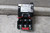 Square D 8536SCO3V02S 110/120VAC Coil Voltage 27 Amp Magnetic Motor Starter-94286320