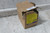 Square D 8536SCO3V02S 110/120VAC Coil Voltage 27 Amp Magnetic Motor Starter-94286320
