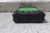 Bosch MTECH2 Mastertech II Vehicle Communication Interface Kit-18909151