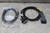 Bosch MTECH2 Mastertech II Vehicle Communication Interface Kit-18909151