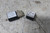 Bosch MTECH2 Mastertech II Vehicle Communication Interface Kit-18909151