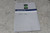 Bosch MTECH2 Mastertech II Vehicle Communication Interface Kit-18909151